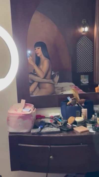 i love making them for my sissy...