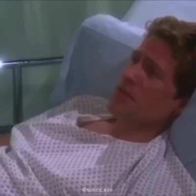 Why is this so accurate?