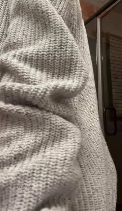 Am I hall of fame material? 24F