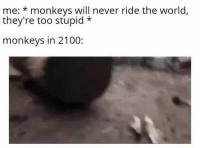 Merry Christmas boys!