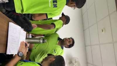 Average r/dankrishu user who comments 'India takes the reserved and USA takes the reserved' .