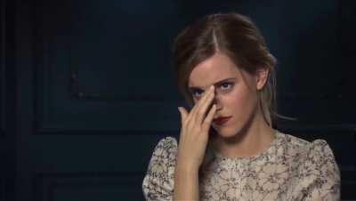 Emma Watson