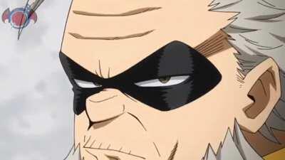 Don't mind me I'm just gonna share random videos i found on my phone #9