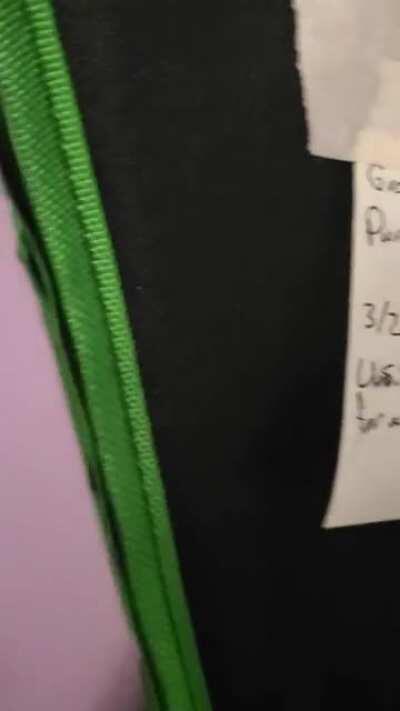 If you buy clonex check this out! This is a diy 100% super effective rooting hormone. If this breaks rules I apologize