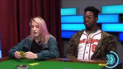 What Courtney thinks about this subreddit