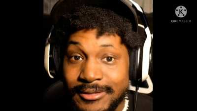 Coryxkenshin is Cairo Madness?!?!?!?!?!?!?!?!?!?!?