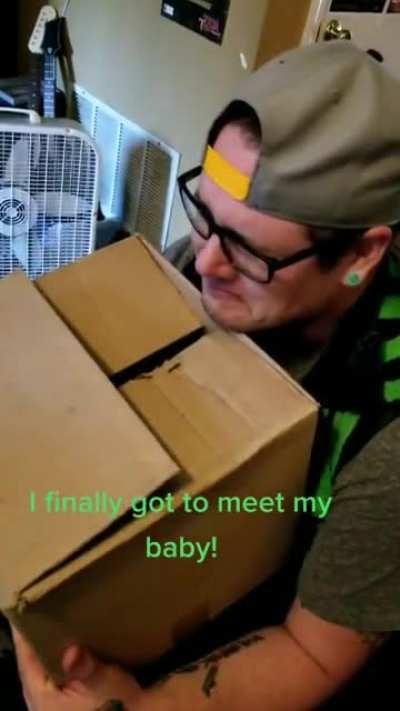 Hold on, the tongue is WHAT? #videosthatendtoosoon