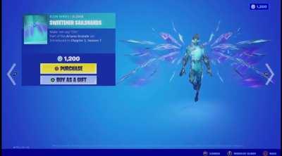 Smash Bros Brawl players worst nightmare