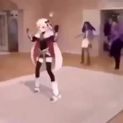 e ger&ccedil;ek değildi bunlar