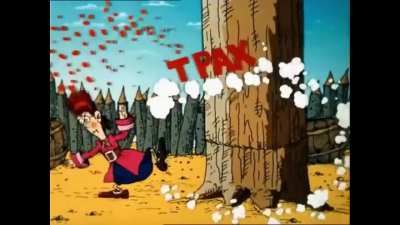 Preguntas en los comentarios