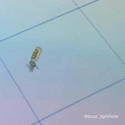 I am loving the new season it is so good