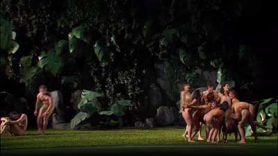 Les Indes Galantes (gif 2)