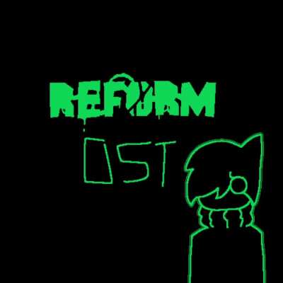 Reform - Labratory