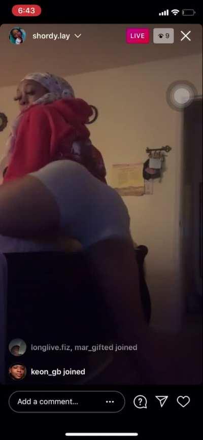 Girl from my hometown