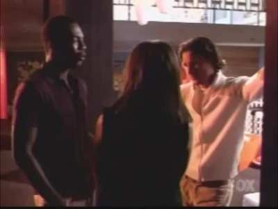 Tiffani Amber-Thiessen