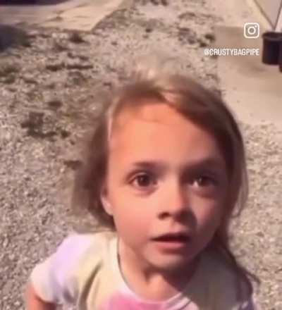 Existential Crisis in Progress