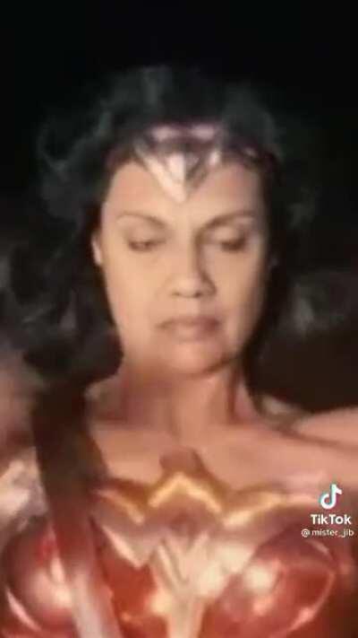 Justice League Parliament Cut (credits goes to mister_jib on tik tok)