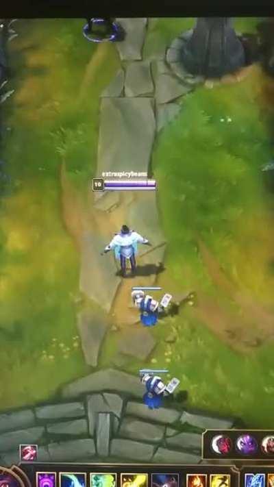 My Favourite animation hbu?