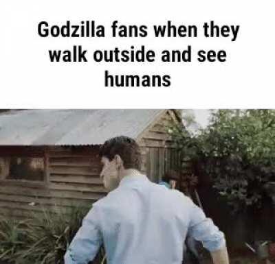 Your honor, my client did it because there was 