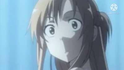 Giuro di averlo fatto a caso hahaha