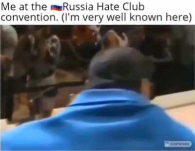 Whole sub last 2 months