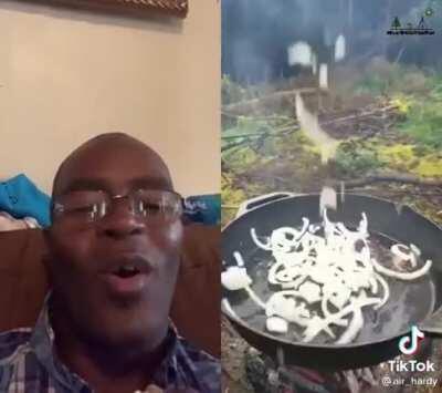 Desiigner’s 2016 XXL cypher verse