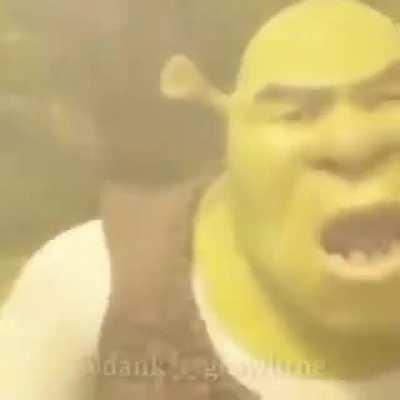 Shrek