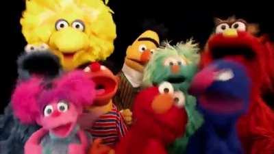 Hey C9 our arms are tired, can you hold this for us?