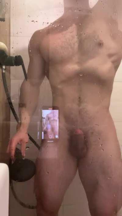 [M] 24 gym bro