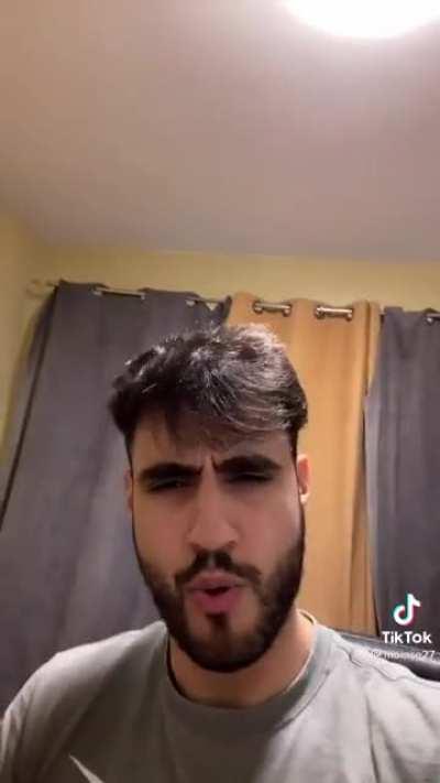 Maybe this is an america only thing....