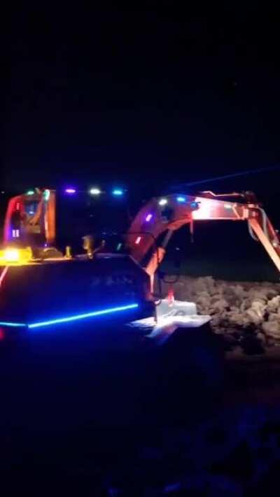 Powered by Razer Chroma