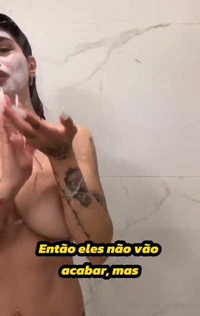 Mia kalifah legendado 