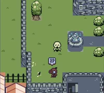 Can someone with a link cable trade me a cat?