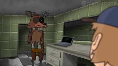 Back to school SUCKS #1