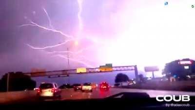 El 1 de enero del 2021