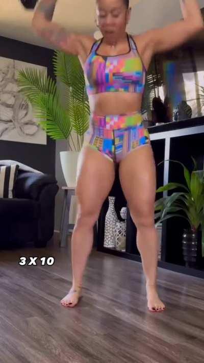 You’re not lost, you’re just early in the process