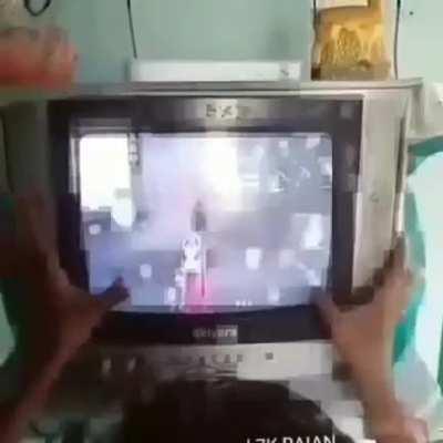 Nunca desista 😔🙏