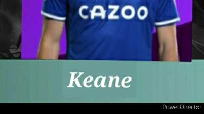 Soo many injuries this year