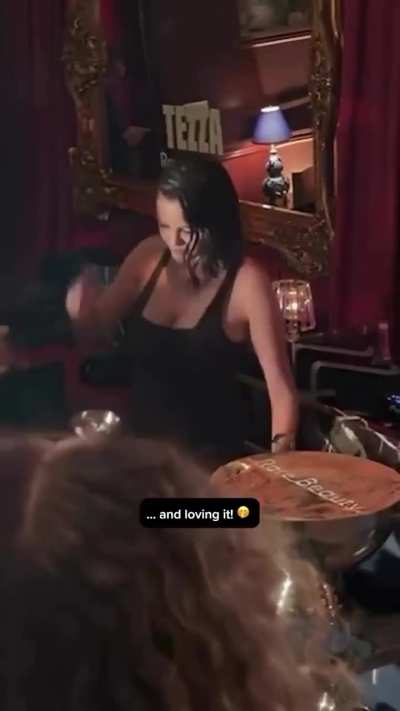 Thick