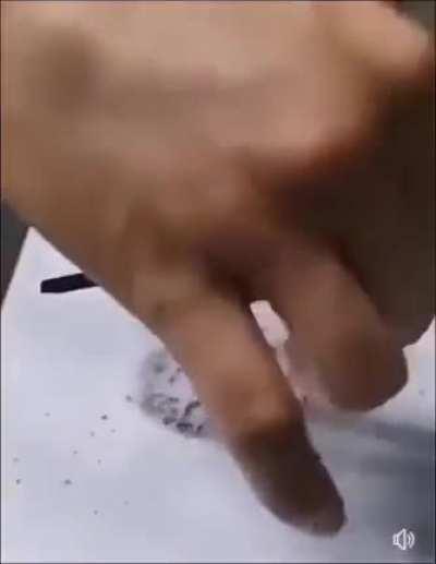 Готовимся к сезону комаров правильно