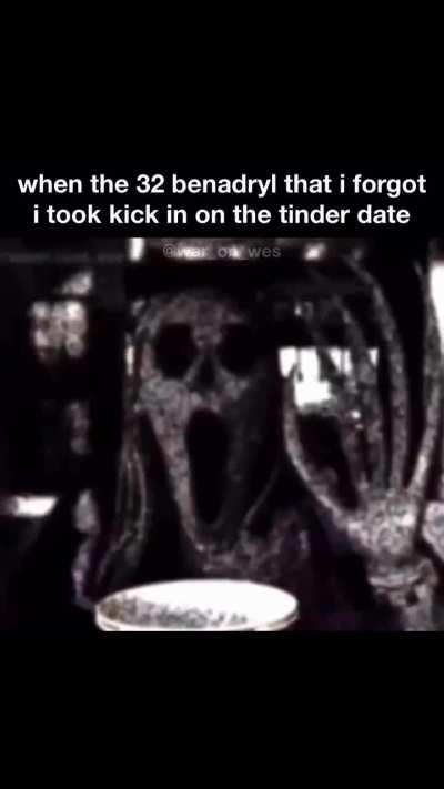 A original experience 