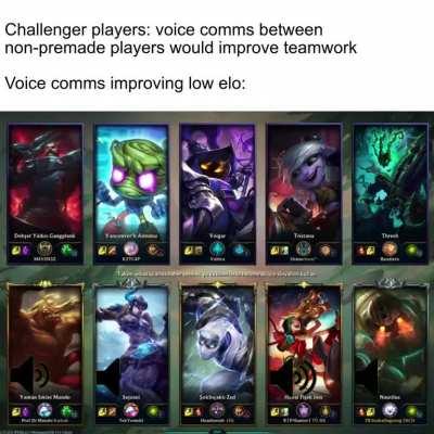 *jet engine microphone screeching*