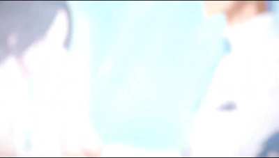 I saw this on instagram