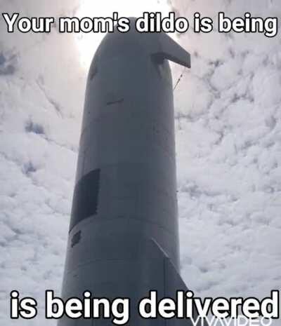 vivavideo 🤑🤑🤑🤑