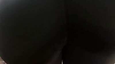 Princess Zelda ASSaults you with her Ass (Kishi3D) [Legend of Zelda]