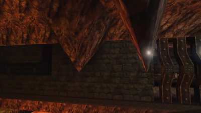 My Unreal 25th Anniversary Tribute