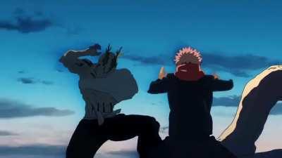 How it feels to listen to DC's Theme Song