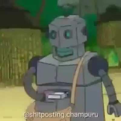 Esta va pa los vecinos que nunca se callan