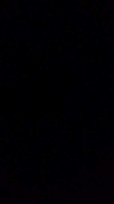 I'm not asking for what type of horn it is (it'd be helpful if you could tell me), I'm asking for what locomotive has this.