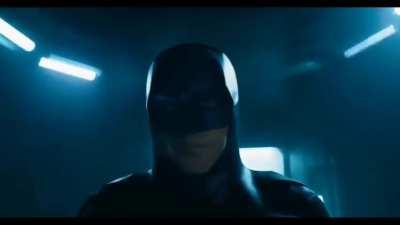 friend sent me and im posting since imnot sure if someone posted it already